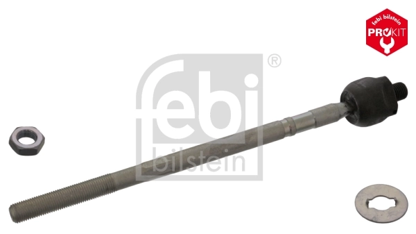 Inner Tie Rod